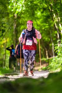 BIB: 
                            <button type="button" onclick="openModal(19386298)" class="btn btn-primary btn-sm float-right btn-popup" data-toggle="modal" data-target=".modal-high-quality">
                        <i class="fas fa-shopping-cart"></i> Add to Cart
                    </button>
                                            <button type="button" onclick="isThisMe(19386298, true)" class="btn btn-success btn-sm float-right btn-popup btn-isme hidden" data-toggle="tooltip" data-placement="bottom" title="นี่คือรูปของคุณใช่ไหม คลิกที่นี่เพื่อเอาเข้าอัลบั้ม">
                        <i class="fas fa-plus"></i> Add to album
                    </button>
                    <button type="button" onclick="isThisMe(19386298, false)" class="btn btn-warning btn-sm float-right btn-popup btn-isnotme hidden">
                        <i class="fas fa-ban"></i> Remove from album
                    </button>